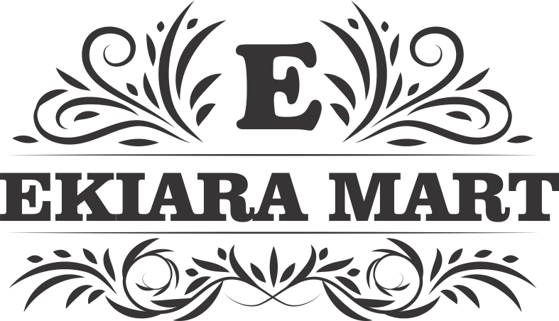 Ekiara mart