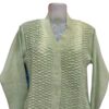 Buy Light green sweater online