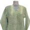 Buy Light green sweater online